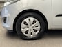 Hyundai i10 1.0 i-Drive Cool