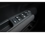 Citroën C3 Aircross 1.2 PureTech S&S Shine 110pk | Navigatie | Climate Control | Camera | Lichtmetalen Velgen | Stoelverwarming | Cruise Control | Weinig Kilometers