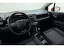 Citroën C3 Aircross 1.2 PureTech S&S Shine 110pk | Navigatie | Climate Control | Camera | Lichtmetalen Velgen | Stoelverwarming | Cruise Control | Weinig Kilometers