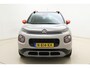 Citroën C3 Aircross 1.2 PureTech S&S Shine 110pk | Navigatie | Climate Control | Camera | Lichtmetalen Velgen | Stoelverwarming | Cruise Control | Weinig Kilometers