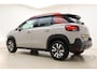 Citroën C3 Aircross 1.2 PureTech S&S Shine 110pk | Navigatie | Climate Control | Camera | Lichtmetalen Velgen | Stoelverwarming | Cruise Control | Weinig Kilometers