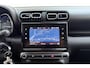 Citroën C3 Aircross 1.2 PureTech S&S Shine 110pk | Navigatie | Climate Control | Camera | Lichtmetalen Velgen | Stoelverwarming | Cruise Control | Weinig Kilometers