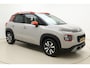 Citroën C3 Aircross 1.2 PureTech S&S Shine 110pk | Navigatie | Climate Control | Camera | Lichtmetalen Velgen | Stoelverwarming | Cruise Control | Weinig Kilometers