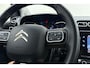 Citroën C3 Aircross 1.2 PureTech S&S Shine 110pk | Navigatie | Climate Control | Camera | Lichtmetalen Velgen | Stoelverwarming | Cruise Control | Weinig Kilometers