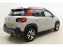 Citroën C3 Aircross 1.2 PureTech S&S Shine 110pk | Navigatie | Climate Control | Camera | Lichtmetalen Velgen | Stoelverwarming | Cruise Control | Weinig Kilometers