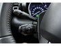 Citroën C3 Aircross 1.2 PureTech S&S Shine 110pk | Navigatie | Climate Control | Camera | Lichtmetalen Velgen | Stoelverwarming | Cruise Control | Weinig Kilometers