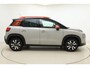 Citroën C3 Aircross 1.2 PureTech S&S Shine 110pk | Navigatie | Climate Control | Camera | Lichtmetalen Velgen | Stoelverwarming | Cruise Control | Weinig Kilometers