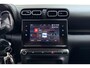 Citroën C3 Aircross 1.2 PureTech S&S Shine 110pk | Navigatie | Climate Control | Camera | Lichtmetalen Velgen | Stoelverwarming | Cruise Control | Weinig Kilometers
