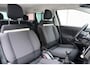 Citroën C3 Aircross 1.2 PureTech S&S Shine 110pk | Navigatie | Climate Control | Camera | Lichtmetalen Velgen | Stoelverwarming | Cruise Control | Weinig Kilometers