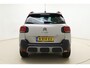 Citroën C3 Aircross 1.2 PureTech S&S Shine 110pk | Navigatie | Climate Control | Camera | Lichtmetalen Velgen | Stoelverwarming | Cruise Control | Weinig Kilometers