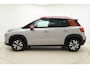 Citroën C3 Aircross 1.2 PureTech S&S Shine 110pk | Navigatie | Climate Control | Camera | Lichtmetalen Velgen | Stoelverwarming | Cruise Control | Weinig Kilometers