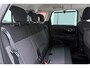 Citroën C3 Aircross 1.2 PureTech S&S Shine 110pk | Navigatie | Climate Control | Camera | Lichtmetalen Velgen | Stoelverwarming | Cruise Control | Weinig Kilometers