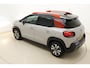 Citroën C3 Aircross 1.2 PureTech S&S Shine 110pk | Navigatie | Climate Control | Camera | Lichtmetalen Velgen | Stoelverwarming | Cruise Control | Weinig Kilometers