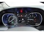 Citroën C3 Aircross 1.2 PureTech S&S Shine 110pk | Navigatie | Climate Control | Camera | Lichtmetalen Velgen | Stoelverwarming | Cruise Control | Weinig Kilometers
