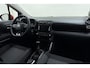 Citroën C3 Aircross 1.2 PureTech S&S Shine 110pk | Navigatie | Climate Control | Camera | Lichtmetalen Velgen | Stoelverwarming | Cruise Control | Weinig Kilometers