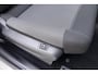 Citroën C3 Aircross 1.2 PureTech S&S Shine 110pk | Navigatie | Climate Control | Camera | Lichtmetalen Velgen | Stoelverwarming | Cruise Control | Weinig Kilometers