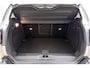 Citroën C3 Aircross 1.2 PureTech S&S Shine 110pk | Navigatie | Climate Control | Camera | Lichtmetalen Velgen | Stoelverwarming | Cruise Control | Weinig Kilometers