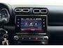 Citroën C3 Aircross 1.2 PureTech S&S Shine 110pk | Navigatie | Climate Control | Camera | Lichtmetalen Velgen | Stoelverwarming | Cruise Control | Weinig Kilometers