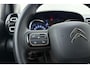 Citroën C3 Aircross 1.2 PureTech S&S Shine 110pk | Navigatie | Climate Control | Camera | Lichtmetalen Velgen | Stoelverwarming | Cruise Control | Weinig Kilometers