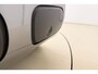 Citroën C3 Aircross 1.2 PureTech S&S Shine 110pk | Navigatie | Climate Control | Camera | Lichtmetalen Velgen | Stoelverwarming | Cruise Control | Weinig Kilometers