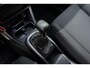 Citroën C3 Aircross 1.2 PureTech S&S Shine 110pk | Navigatie | Climate Control | Camera | Lichtmetalen Velgen | Stoelverwarming | Cruise Control | Weinig Kilometers