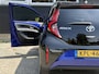 Toyota Aygo X 1.0 VVT-i MT Pulse/StoelVerwarm/LaneAs/17"/TwoTone/Camera/ACC