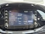 Toyota Aygo X 1.0 VVT-i MT Pulse/StoelVerwarm/LaneAs/17"/TwoTone/Camera/ACC