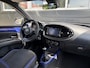 Toyota Aygo X 1.0 VVT-i MT Pulse/StoelVerwarm/LaneAs/17"/TwoTone/Camera/ACC