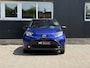Toyota Aygo X 1.0 VVT-i MT Pulse/StoelVerwarm/LaneAs/17"/TwoTone/Camera/ACC