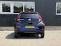 Toyota Aygo X 1.0 VVT-i MT Pulse/StoelVerwarm/LaneAs/17"/TwoTone/Camera/ACC