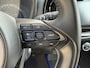 Toyota Aygo X 1.0 VVT-i MT Pulse/StoelVerwarm/LaneAs/17"/TwoTone/Camera/ACC