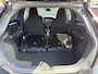 Toyota Aygo X 1.0 VVT-i MT Pulse/StoelVerwarm/LaneAs/17"/TwoTone/Camera/ACC