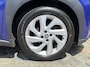 Toyota Aygo X 1.0 VVT-i MT Pulse/StoelVerwarm/LaneAs/17"/TwoTone/Camera/ACC