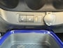Toyota Aygo X 1.0 VVT-i MT Pulse/StoelVerwarm/LaneAs/17"/TwoTone/Camera/ACC