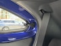 Toyota Aygo X 1.0 VVT-i MT Pulse/StoelVerwarm/LaneAs/17"/TwoTone/Camera/ACC