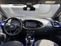 Toyota Aygo X 1.0 VVT-i MT Pulse/StoelVerwarm/LaneAs/17"/TwoTone/Camera/ACC