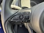 Toyota Aygo X 1.0 VVT-i MT Pulse/StoelVerwarm/LaneAs/17"/TwoTone/Camera/ACC