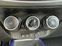 Toyota Aygo X 1.0 VVT-i MT Pulse/StoelVerwarm/LaneAs/17"/TwoTone/Camera/ACC