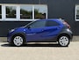 Toyota Aygo X 1.0 VVT-i MT Pulse/StoelVerwarm/LaneAs/17"/TwoTone/Camera/ACC