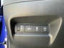 Toyota Aygo X 1.0 VVT-i MT Pulse/StoelVerwarm/LaneAs/17"/TwoTone/Camera/ACC