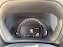 Toyota Aygo X 1.0 VVT-i MT Pulse/StoelVerwarm/LaneAs/17"/TwoTone/Camera/ACC