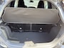 Toyota Aygo X 1.0 VVT-i MT Pulse/StoelVerwarm/LaneAs/17"/TwoTone/Camera/ACC