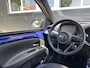 Toyota Aygo X 1.0 VVT-i MT Pulse/StoelVerwarm/LaneAs/17"/TwoTone/Camera/ACC
