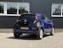 Toyota Aygo X 1.0 VVT-i MT Pulse/StoelVerwarm/LaneAs/17"/TwoTone/Camera/ACC