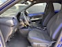 Toyota Aygo X 1.0 VVT-i MT Pulse/StoelVerwarm/LaneAs/17"/TwoTone/Camera/ACC
