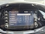 Toyota Aygo X 1.0 VVT-i MT Pulse/StoelVerwarm/LaneAs/17"/TwoTone/Camera/ACC