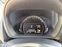 Toyota Aygo X 1.0 VVT-i MT Pulse/StoelVerwarm/LaneAs/17"/TwoTone/Camera/ACC