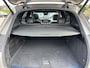 Mercedes-Benz GLE 350D 4MATIC Prestige Pus AMG Line Pano 21"