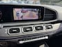 Mercedes-Benz GLE 350D 4MATIC Prestige Pus AMG Line Pano 21"