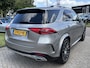 Mercedes-Benz GLE 350D 4MATIC Prestige Pus AMG Line Pano 21"